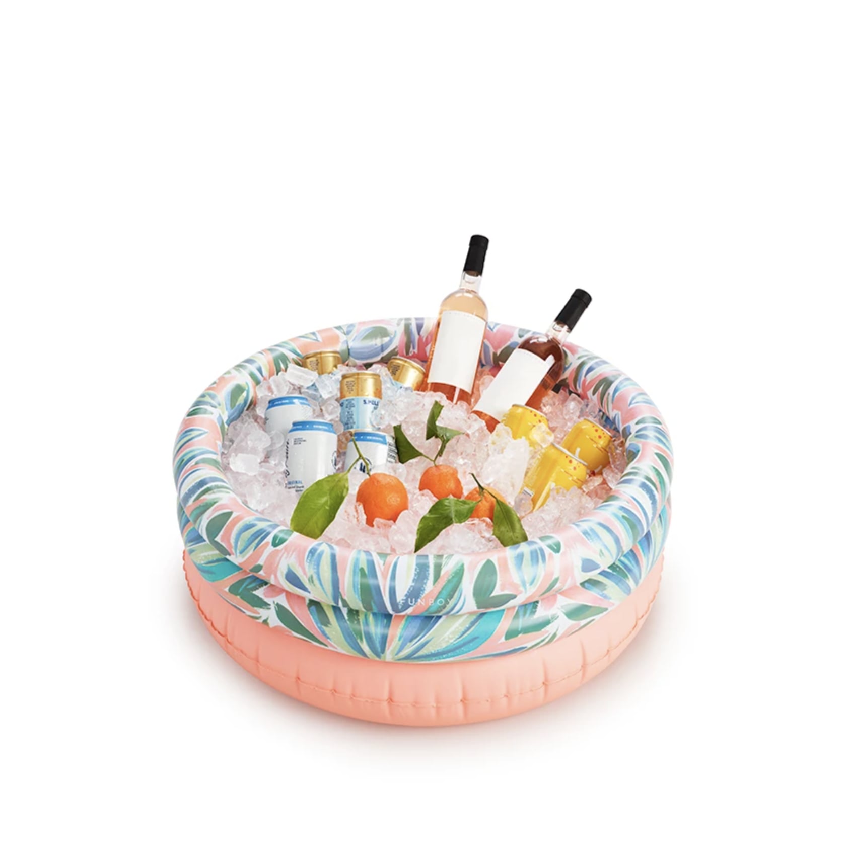 Cute Pool Drink Coolers For Summer POPSUGAR Smart Living