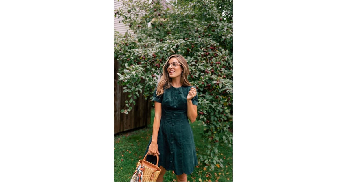 gal meets glam michelle dress