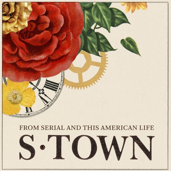 What Is S-Town Podcast About?