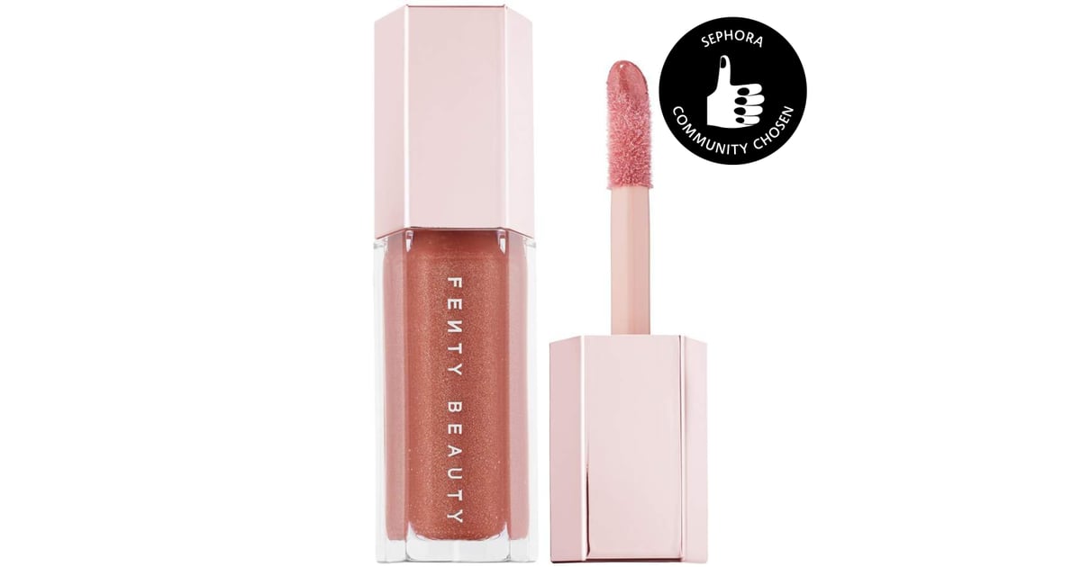 fenty universal gloss