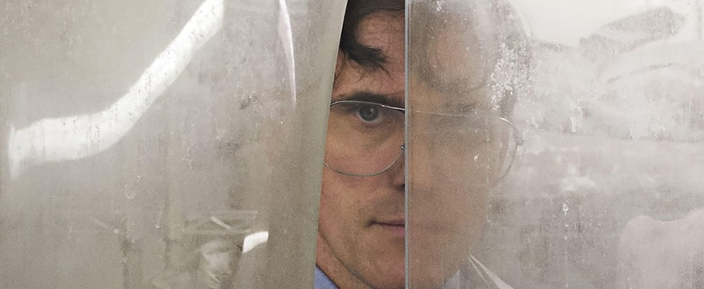 The House That Jack Built Reviews