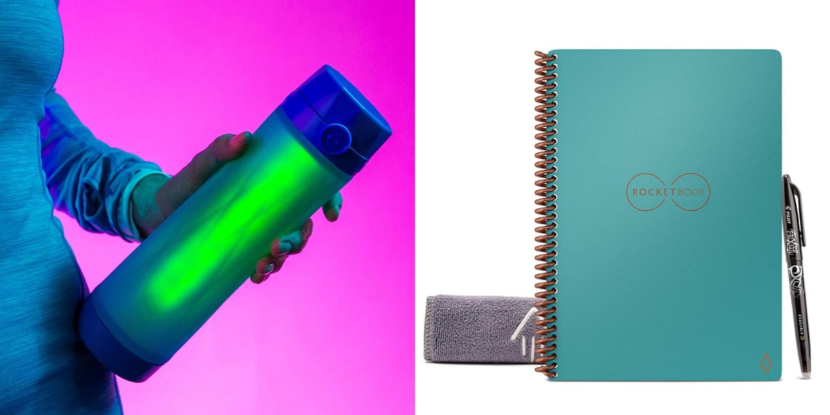 Best Gadgets on Amazon 2020 POPSUGAR Tech