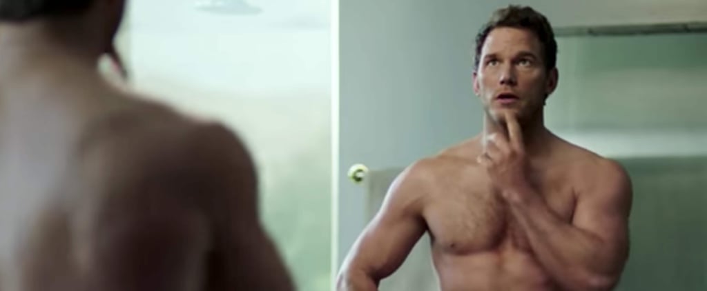 Super Bowl Commercials 2018