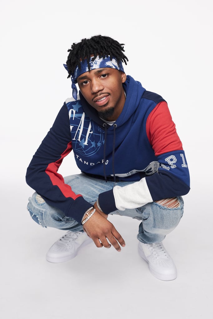 Metro Boomin