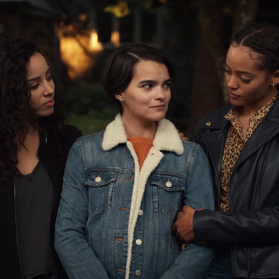Trinkets Season 2 Ending Explained