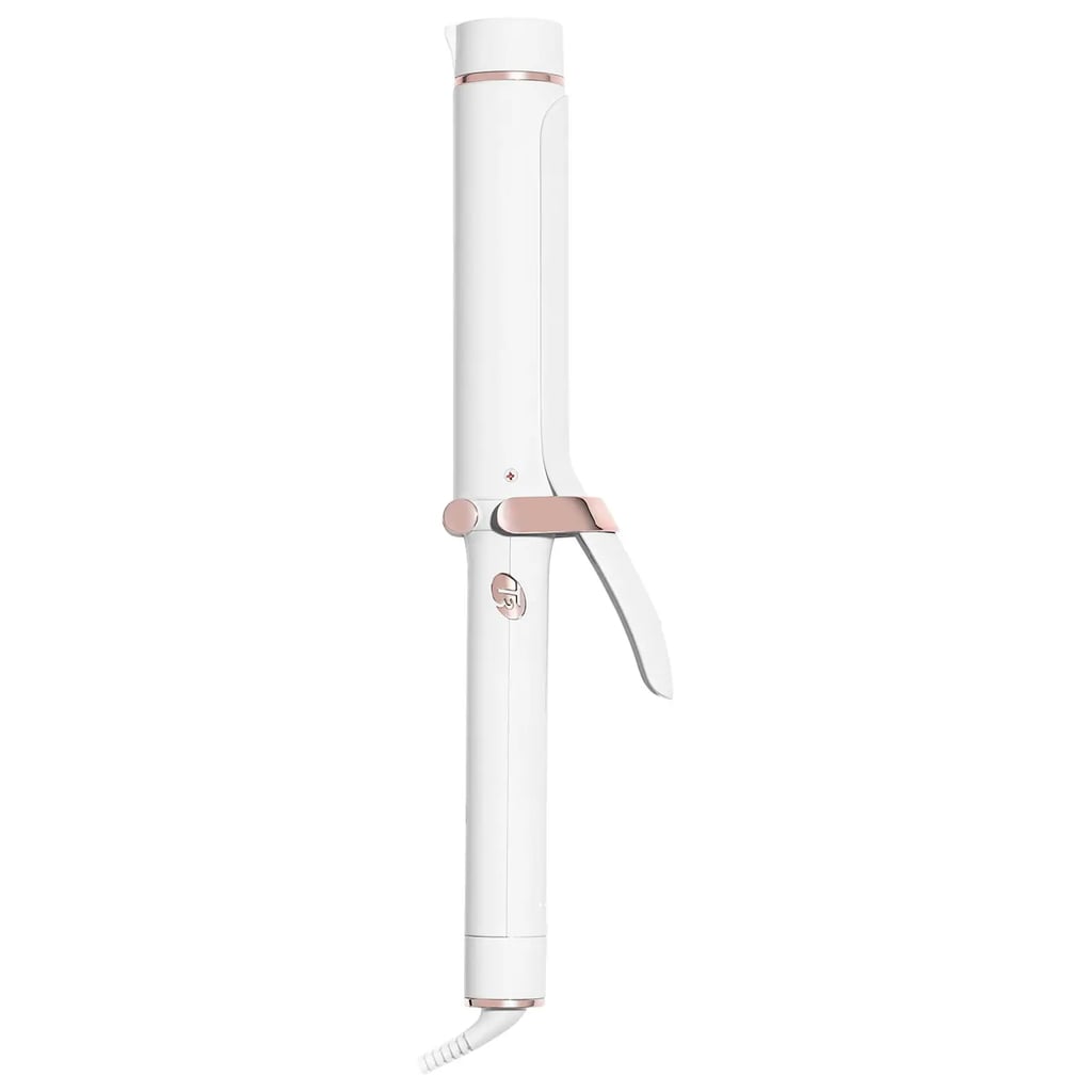 T3 Singlepass 1.5in Curling Iron