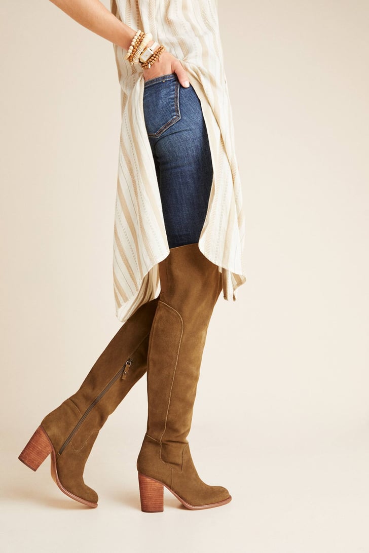 Kelsi dagger clearance brooklyn logan boots
