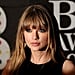 Taylor Swift "Look What You Made Me Do" Lyrics