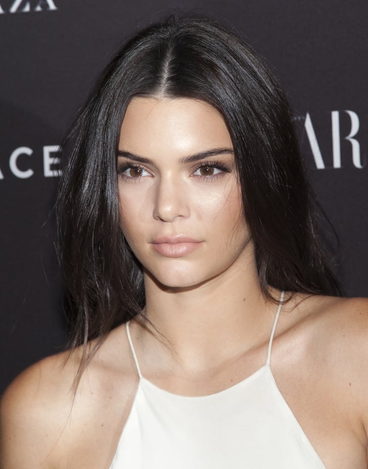 Sexy Kendall Jenner Pictures | POPSUGAR Celebrity Photo 51