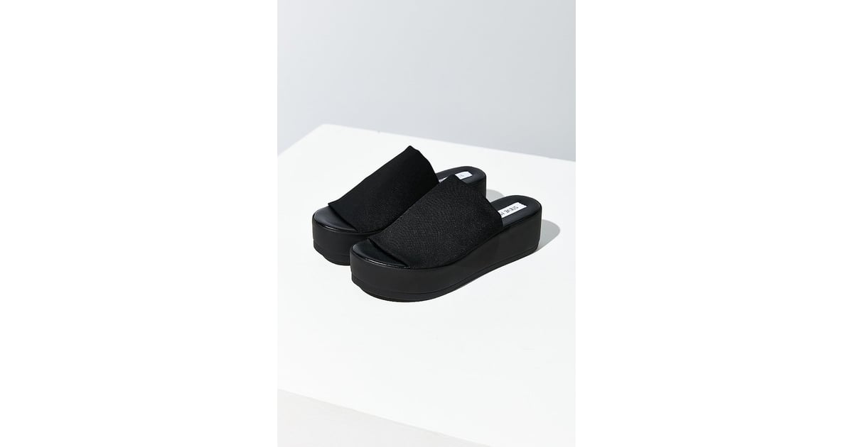 Steve Madden Slinky Slide | Best '90s Clothes From Urban Outfitters | POPSUGAR Fashion Photo 12