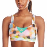 Best Sports Bras Market Just