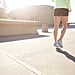 What Is the Best Time of the Day to Run?