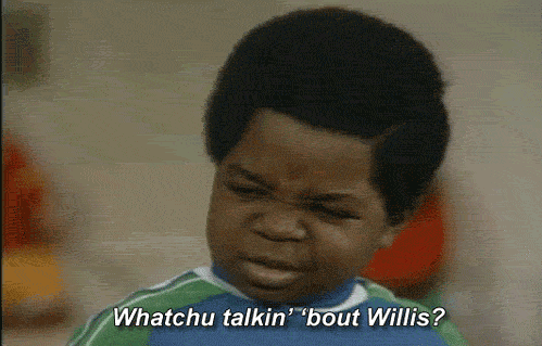 When Hodor Is a Real Boy Who Speaks