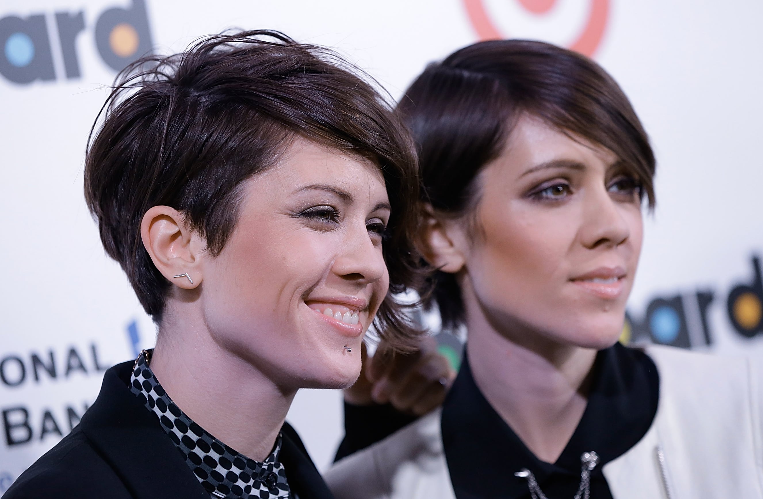 Tegan and Sara – Girls Talk Lyrics