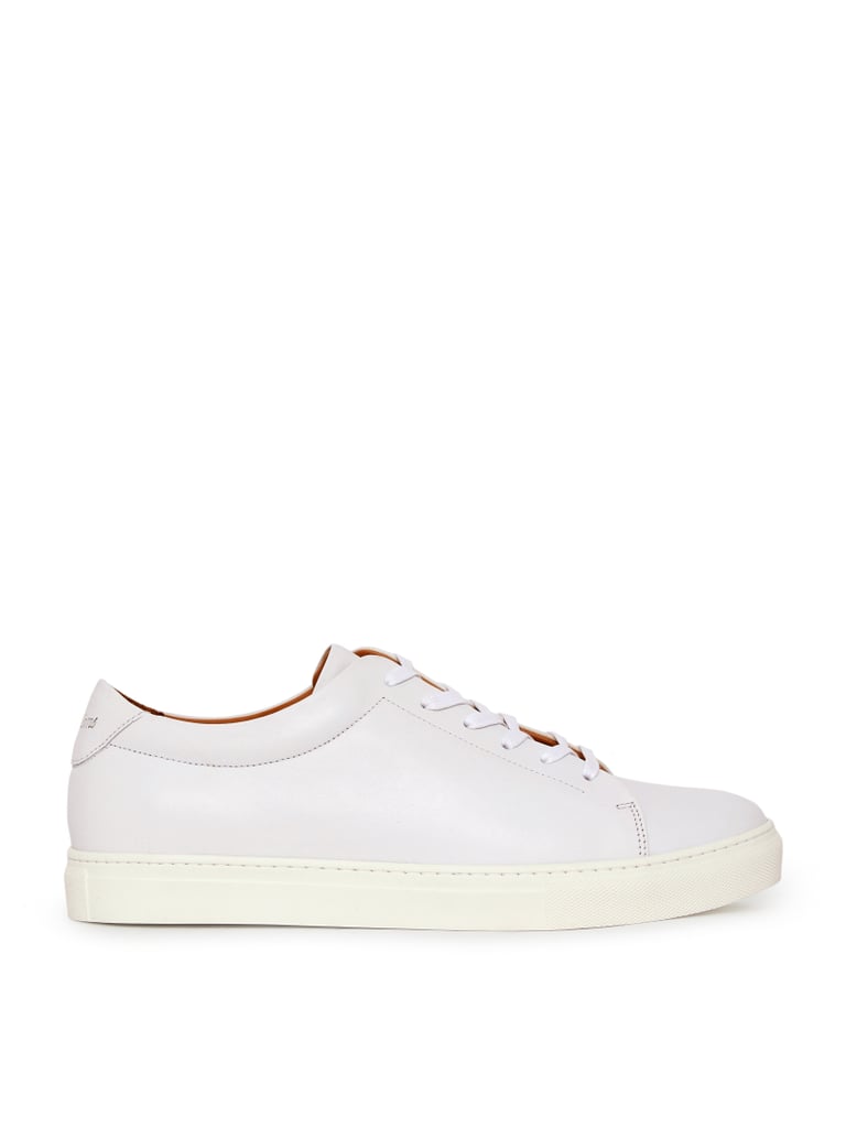 RM Williams Surry Sneaker