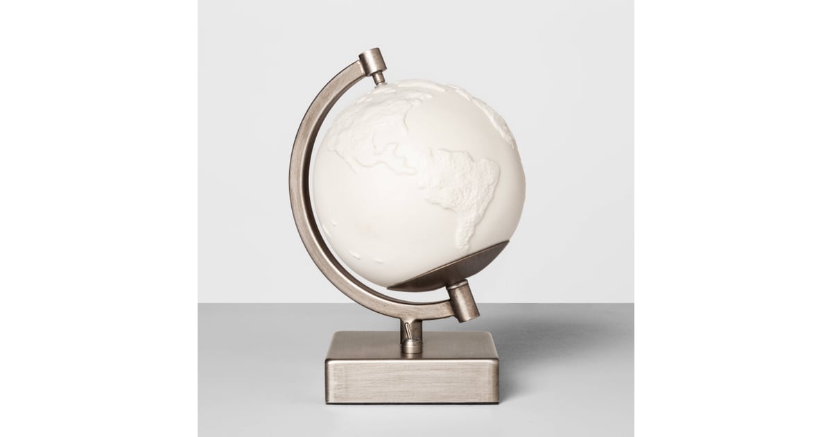 Hearth & Hand with Magnolia Globe Nightlight Kids' Hearth and Hand