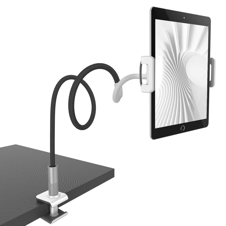 Lamicall Gooseneck Tablet Holder The Best Tech Gifts For Men