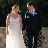 Celebrity Couples Who've Already Made