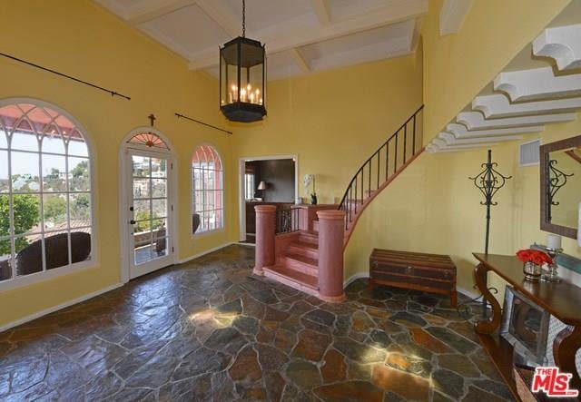 Eva Longoria's Los Angeles House Pictures