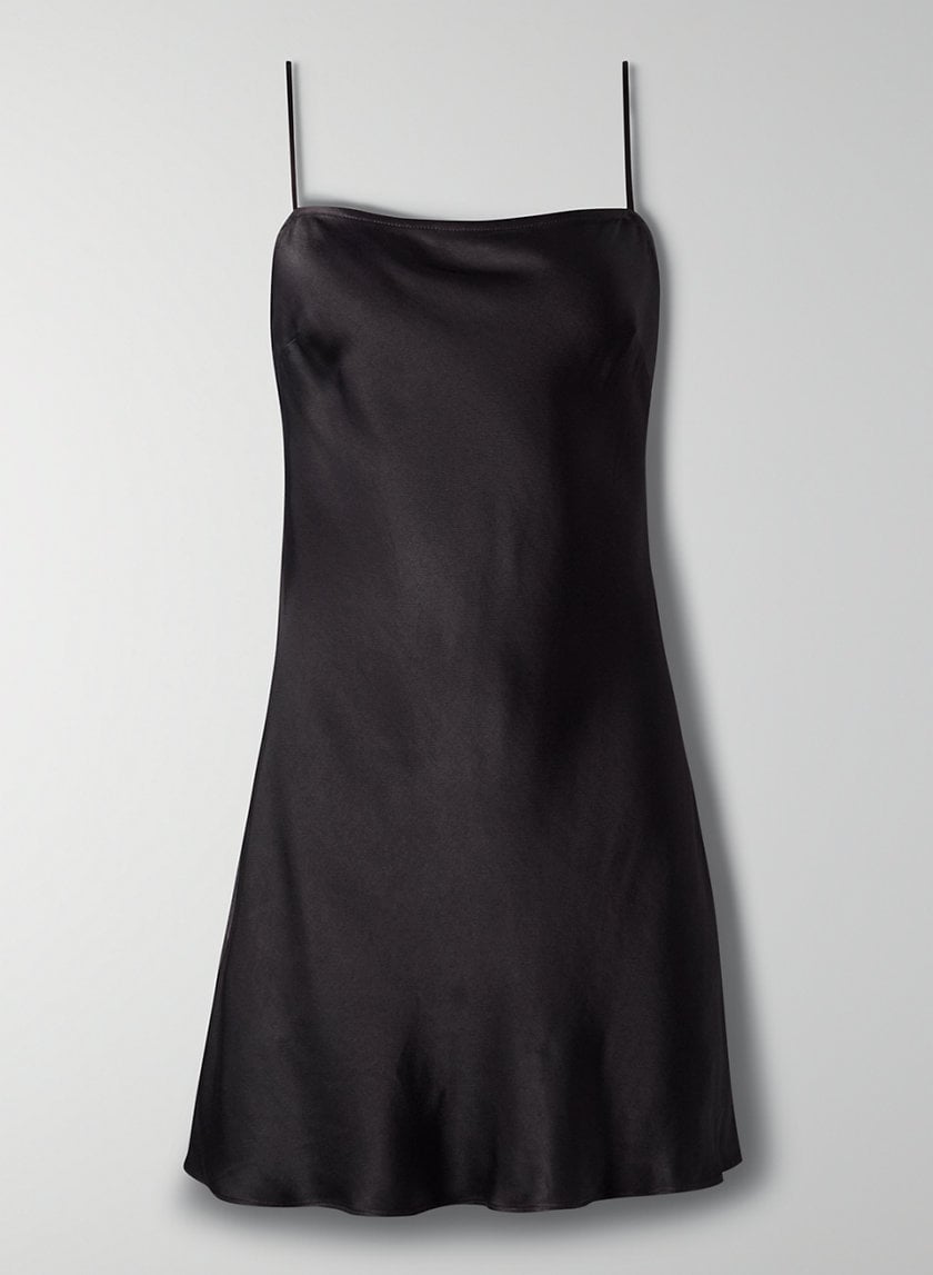 Wilfred alto dress Clearance