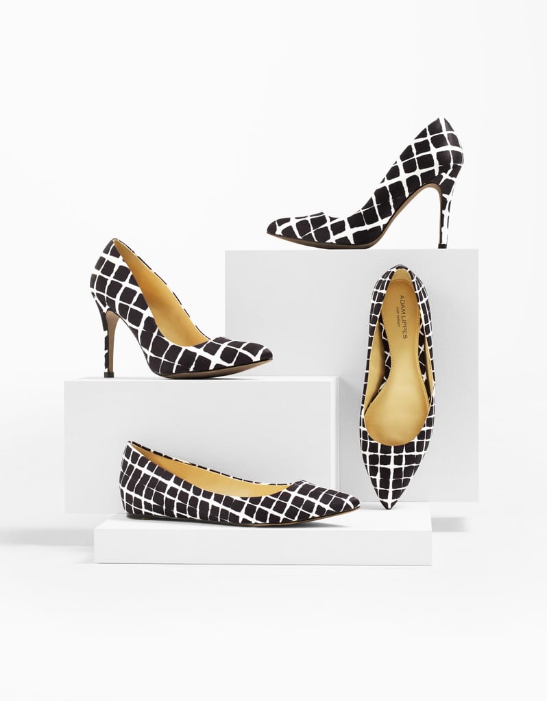Target Adam Lippes Collaboration