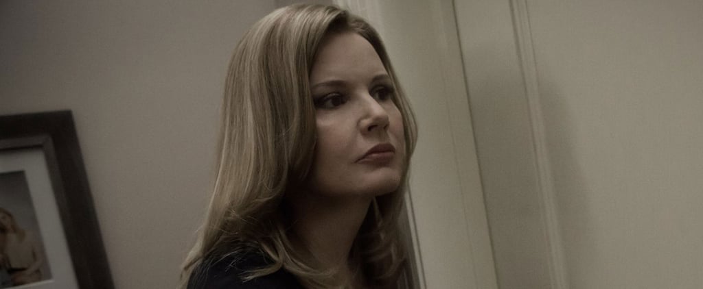 The Exorcist TV Show Twist