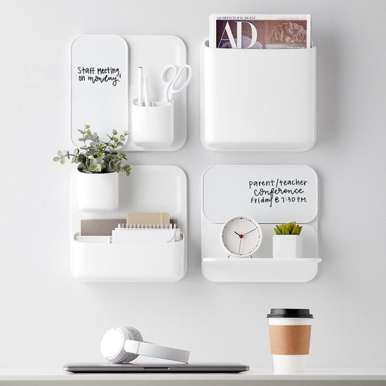 The Most Useful and Affordable Office Organisers