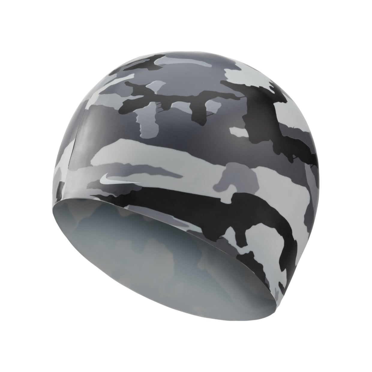 nike camo gear
