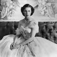 How Did Princess Margaret Die? The Depressing End to an Unconventional Royal Life