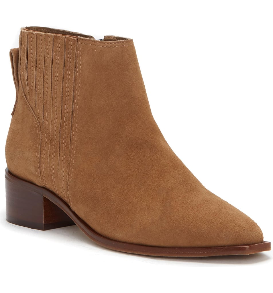 Vince Camuto Leminda Bootie