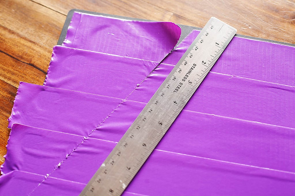 DIY Big Hero 6 Halloween Costume POPSUGAR Family