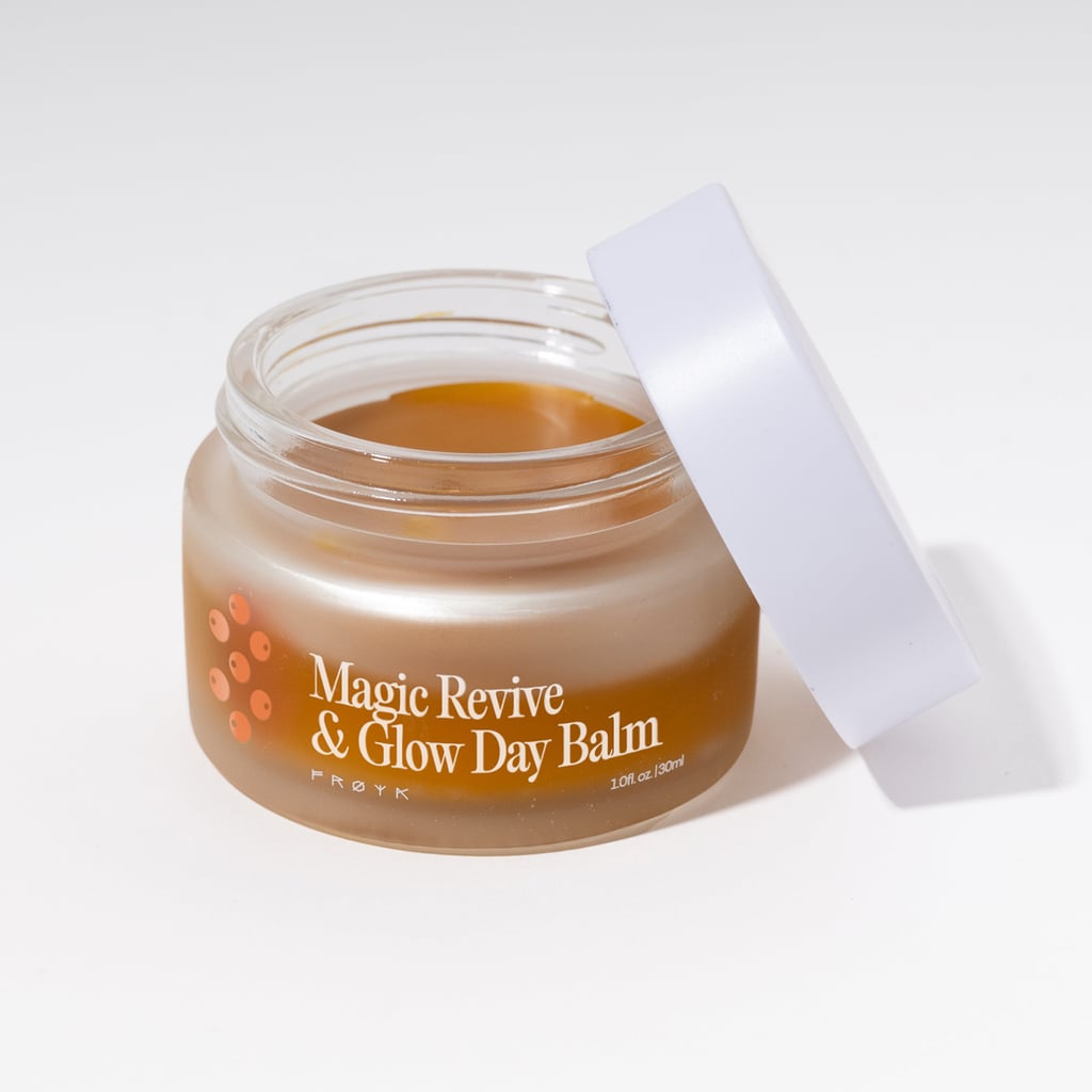 Froya Organics Magic Revive & Glow Balm