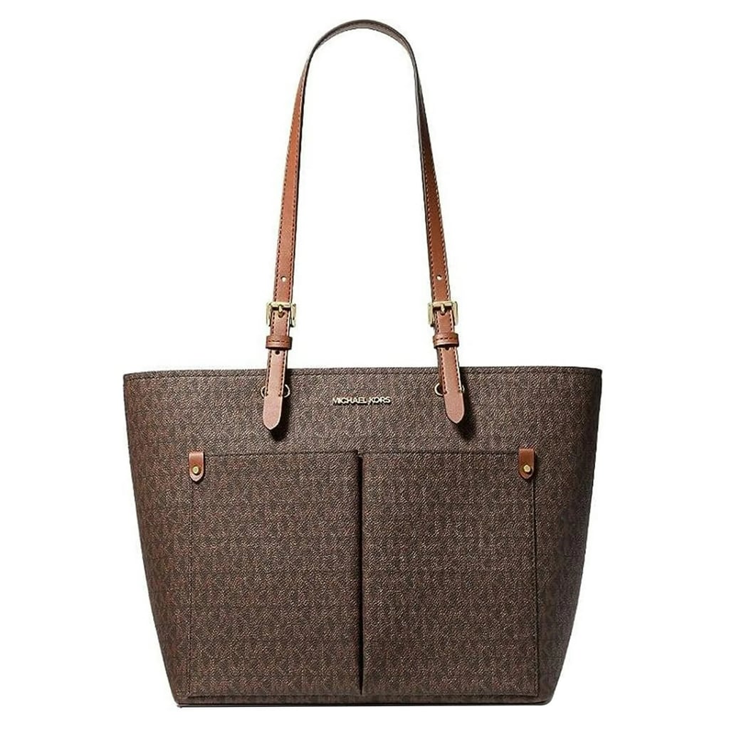 Best Deal on a Designer Tote