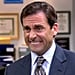 The Office GIFs