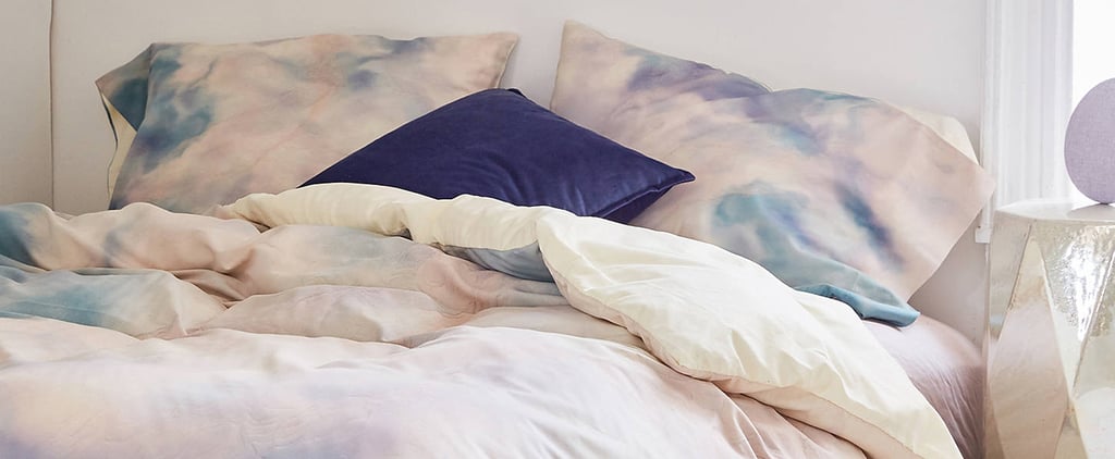 Best Tie-Dye Gifts 2019