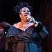 Best Aretha Franklin Performances