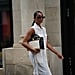 Best Nordstrom Products Under $50