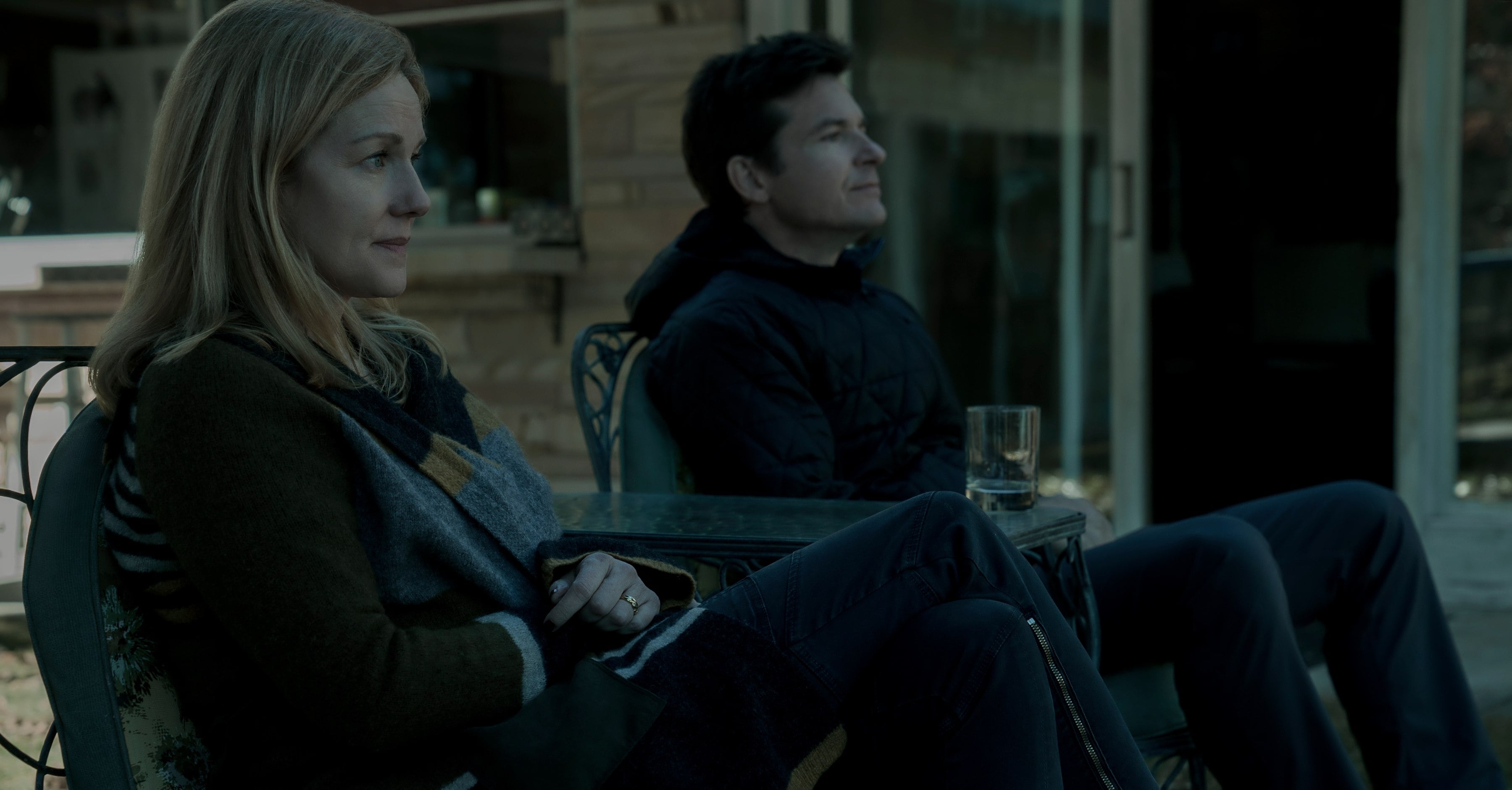 Ozark ending explained: your biggest questions answered