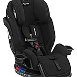 nuna EXEC All-In-One Car Seat