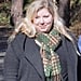 BBG Weight-Loss Transformation: Brooke