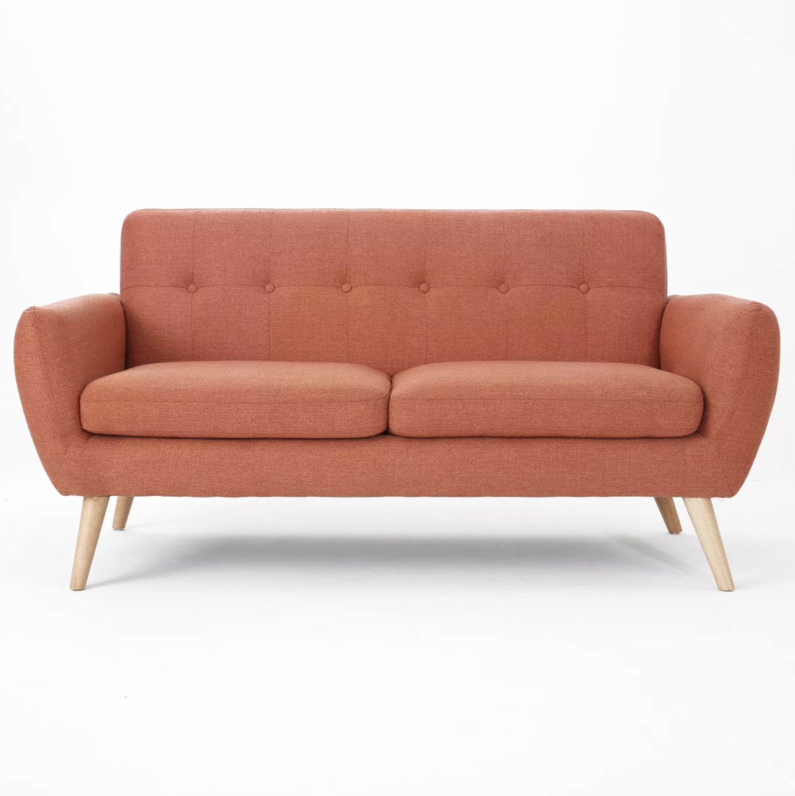 Best Sofas and Sectionals From Target 2023 POPSUGAR Home