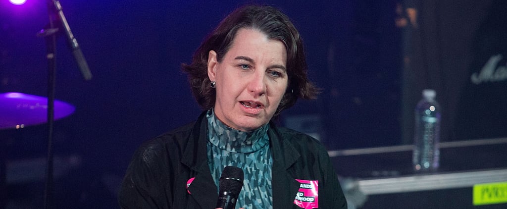 Who Will Replace Cecile Richards at Planned Parenthood