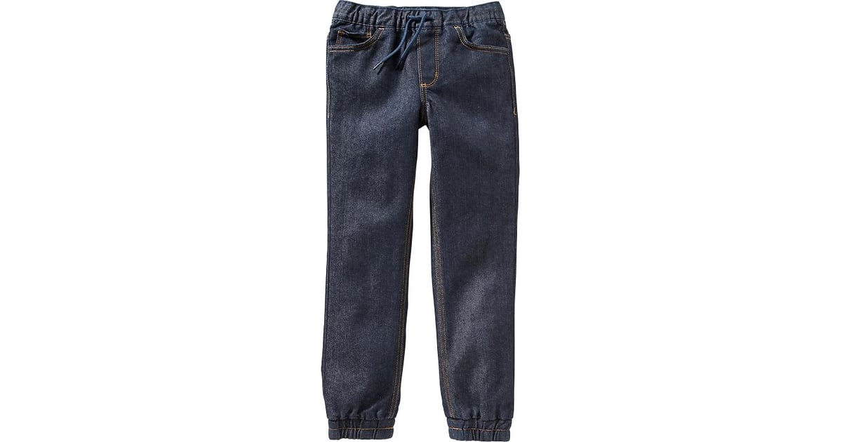 old navy jogger pants womens