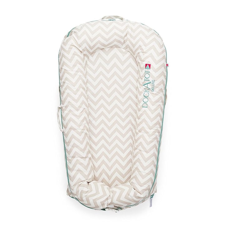 top baby products 2018