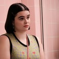 Barbie Ferreira's "Euphoria" Exit Highlights How the Show Let Down Her Character, Kat
