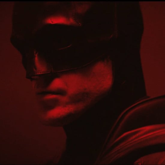 HBO Max推出《蝙蝠侠》衍生剧