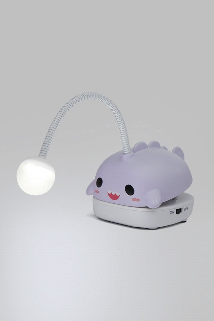 tmp_I5NjZf_9e9828b8c0e593b6_ANGLERFISH_BOOKLIGHT_1.jpg