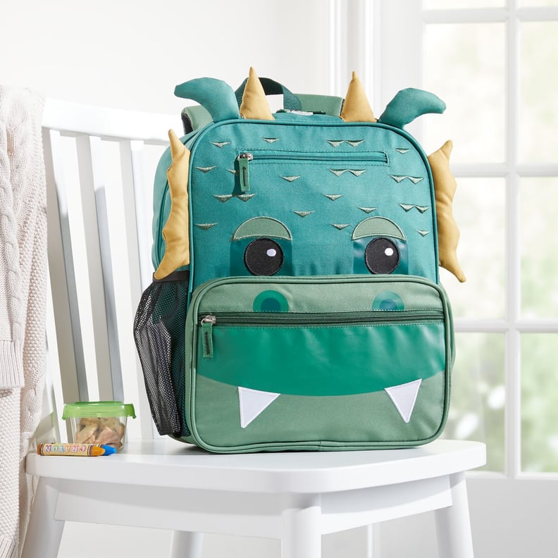 Cool Backpacks For Kids