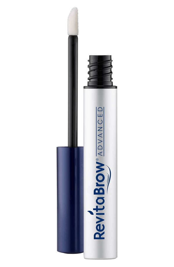 RevitaBrow Advanced