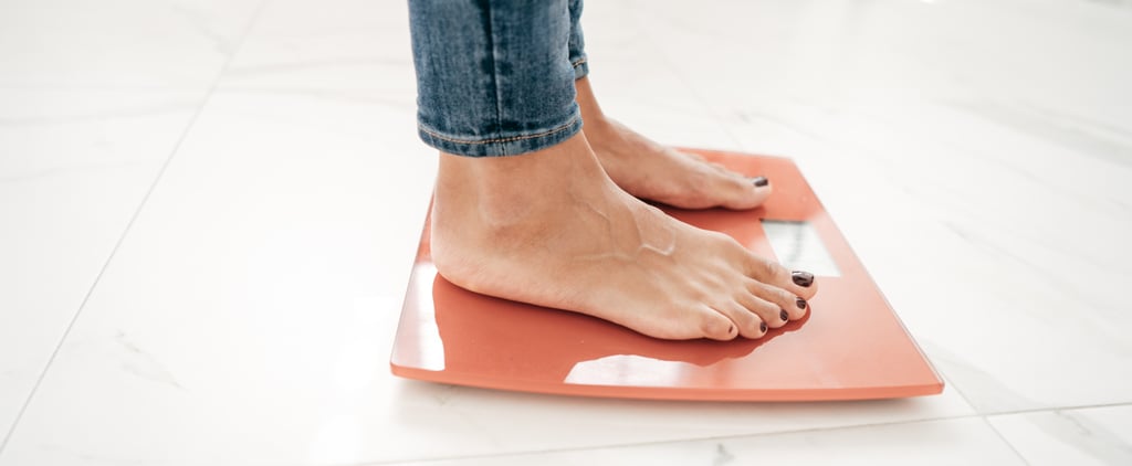 Not Sure Why Your Weight Is Fluctuating? These Weight-Management Doctors Have Answers